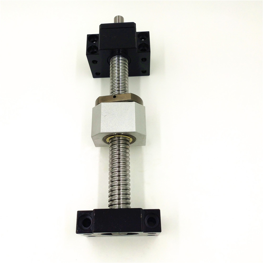 Ball Screw - Sekrup Bola SFU 1605 Diameter 16mm