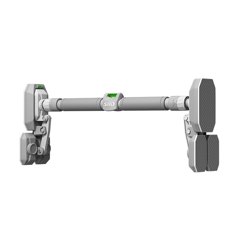 Ball Screw - Palang Latihan Pintu untuk Anak, Palang
