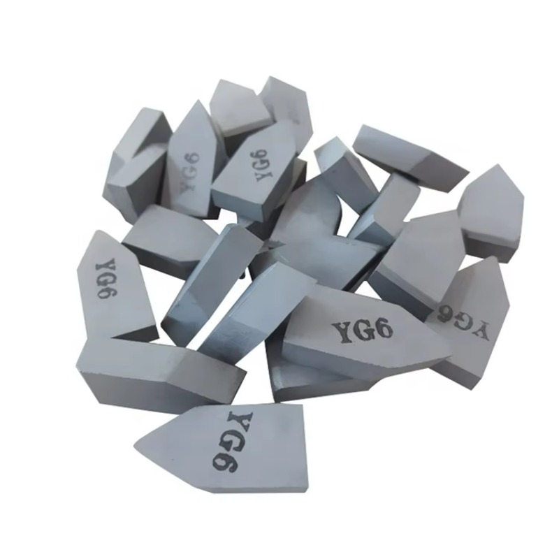 Cnc Bits - Dijual dalam kemasan 1 kg, Harga