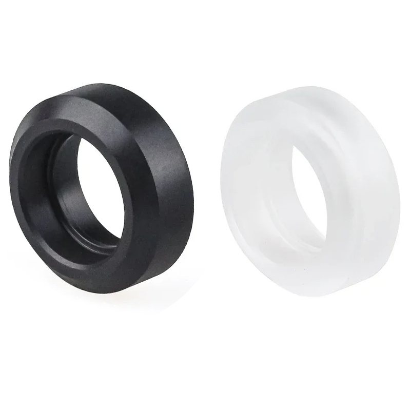 10 buah roda Xtreme CNC presis - V Slot Wheel ulasan dan harga