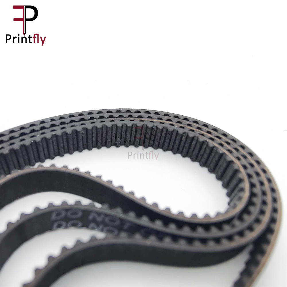 Printfly 2GT 2M GT2 Timing Bel - Gt2 Belt ulasan dan harga