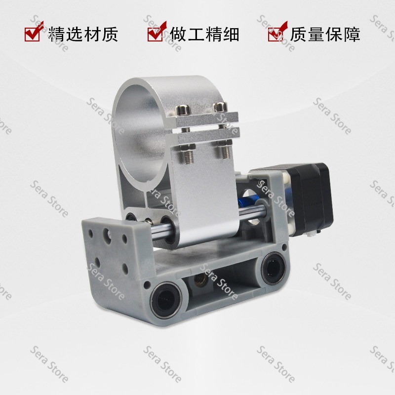 Untuk CNC 3018 MAX Aluminium Z - 3018 Aluminium Cnc ulasan dan harga