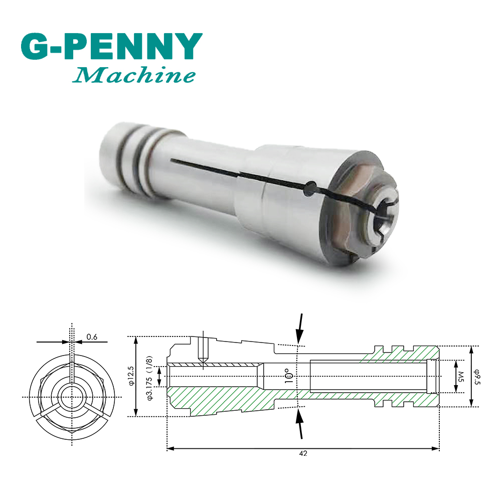 Poros Berpendingin Air 1,8kw 2 - Water Cooled Spindle ulasan dan harga