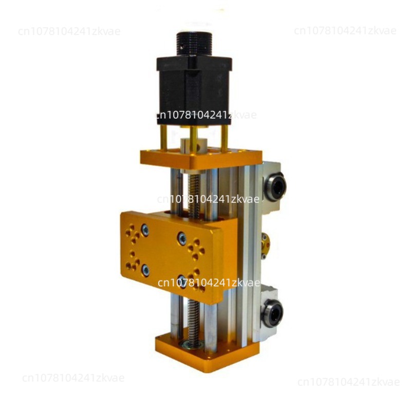 Modul Z-Axis CNC 3018 Meja Ges - 3018 Aluminium Cnc ulasan dan harga