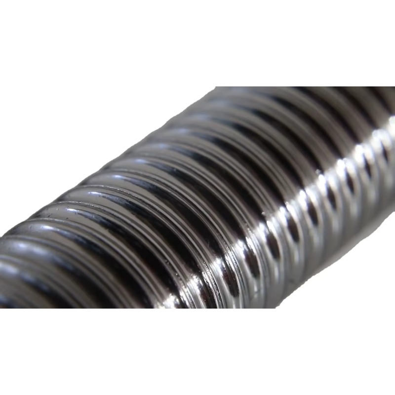 2504 CNC FK16 Drive 8x1 Ball S - Ball Screw ulasan dan harga