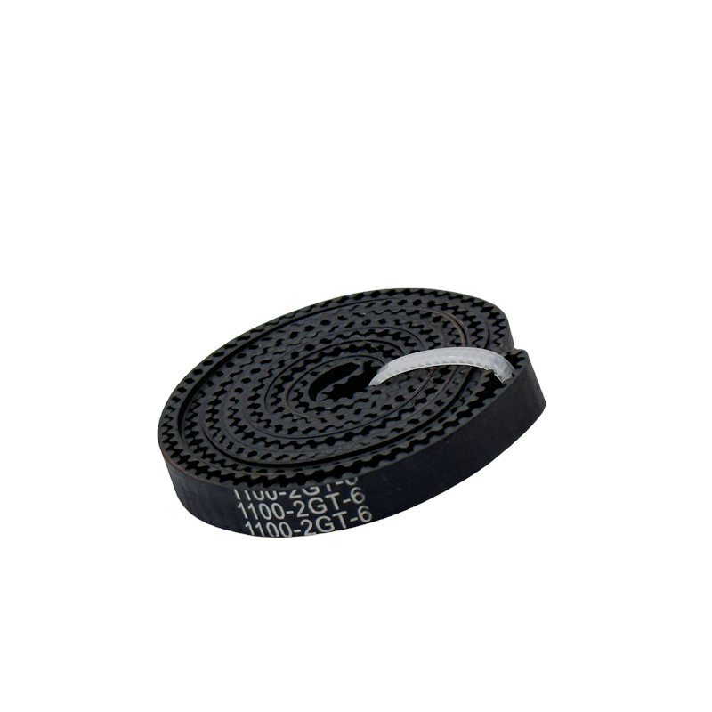 2GT Lebar Sabuk 6Mm/10Mm GT2 T - Gt2 Pulley ulasan dan harga