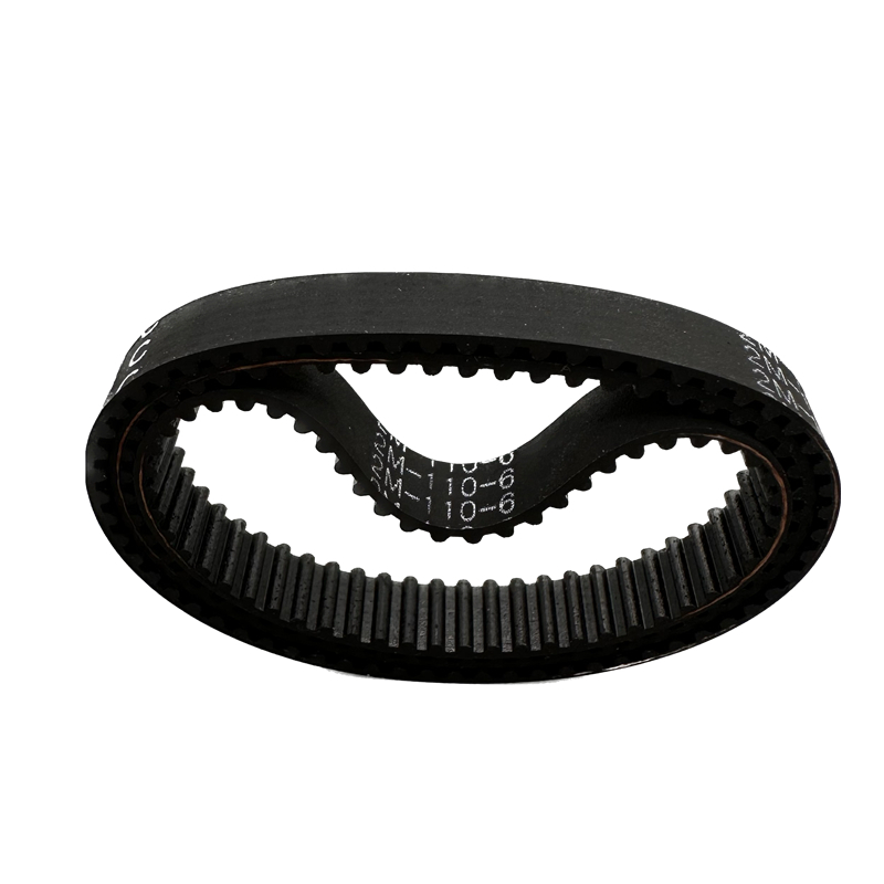 2GT Lebar Sabuk 6Mm/10Mm GT2 T - Gt2 Pulley ulasan dan harga