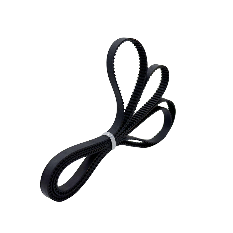 2GT Lebar Sabuk 6Mm/10Mm GT2 T - Gt2 Pulley ulasan dan harga