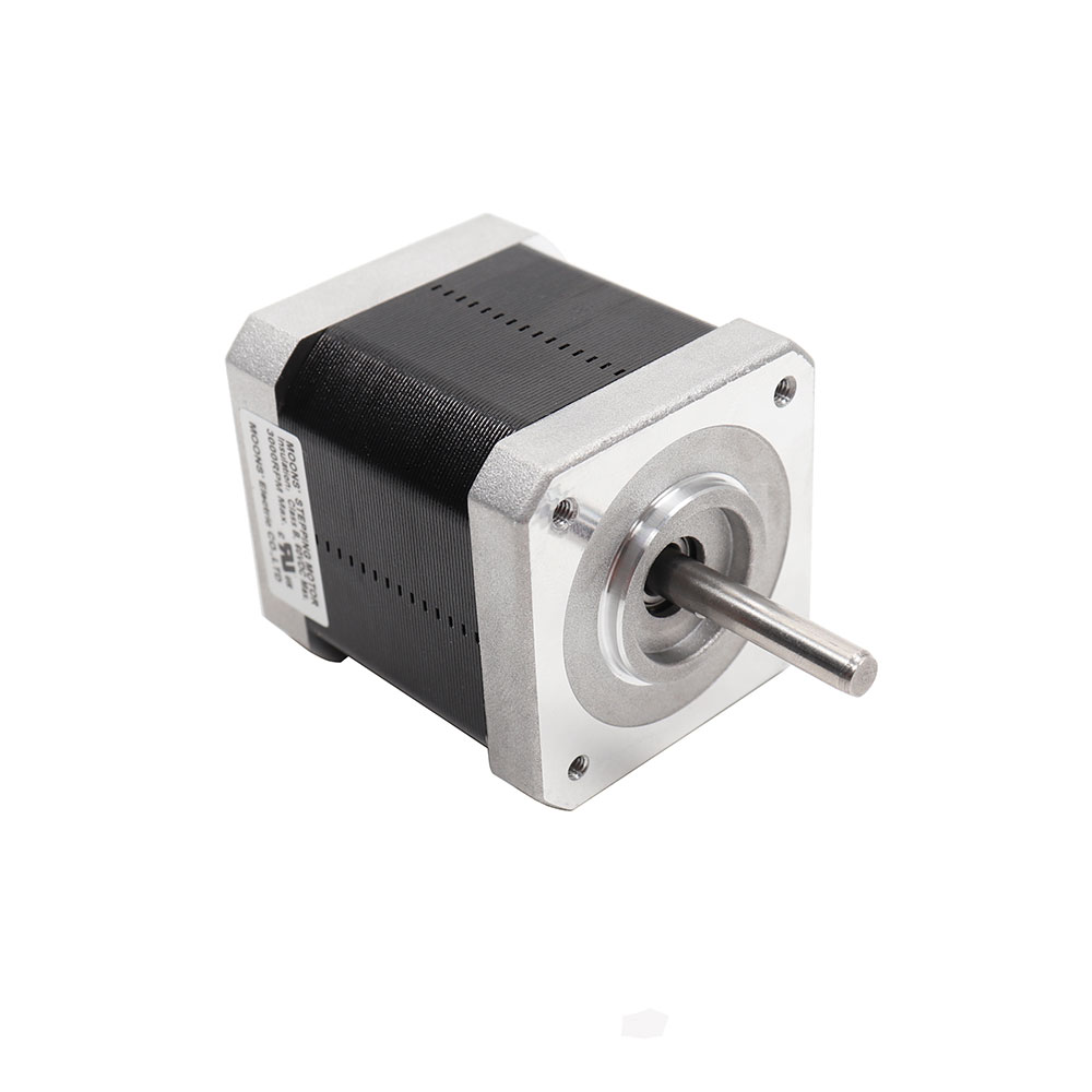Blurolls Moons Stepper manema1 - Stepper Motor Nema17 ulasan dan harga