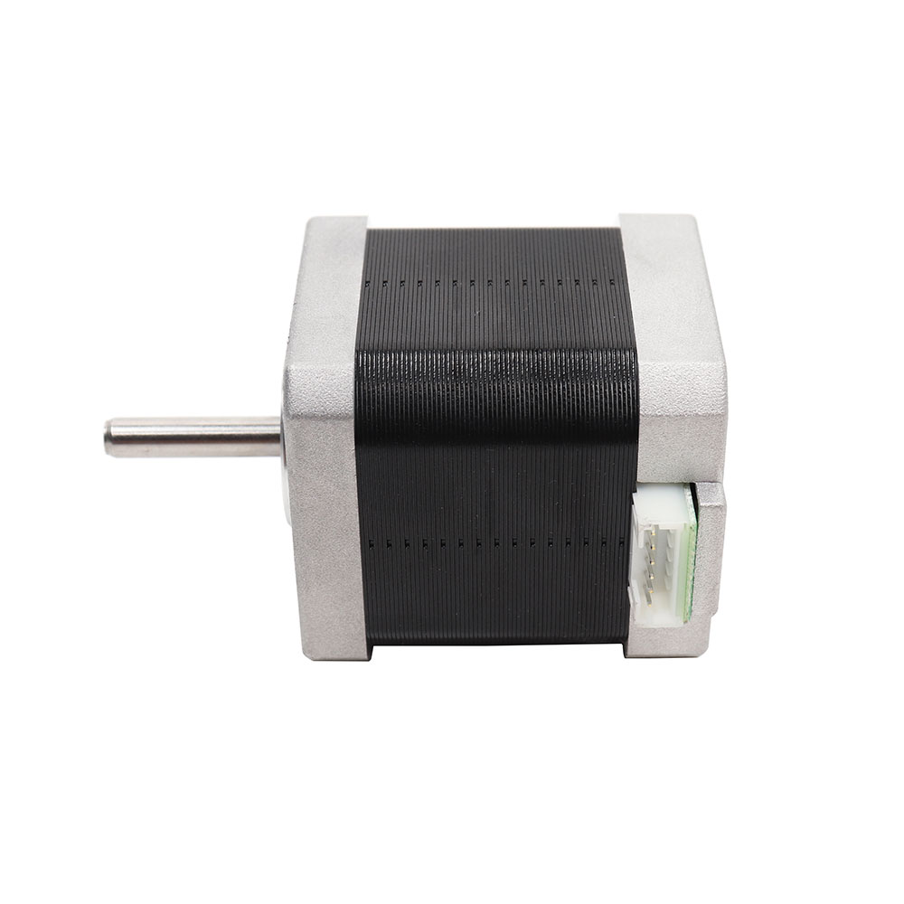 Blurolls Moons Stepper manema1 - Stepper Motor Nema17 ulasan dan harga