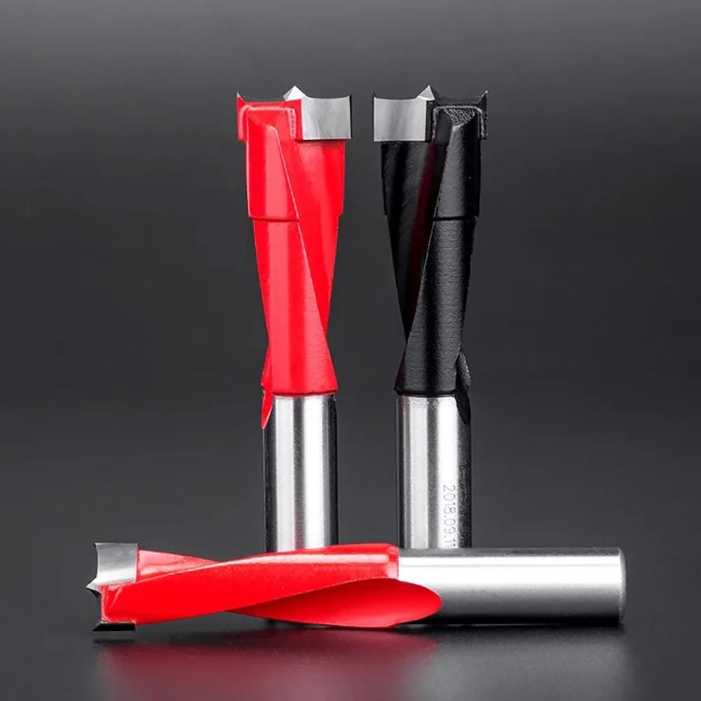 Mata Bor 2 Mata Baru Kiri/Kana - Carbide End Mill ulasan dan harga