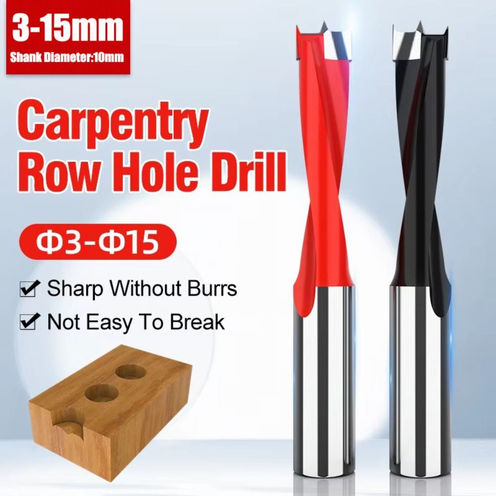 Mata Bor 2 Mata Baru Kiri/Kana - Carbide End Mill ulasan dan harga