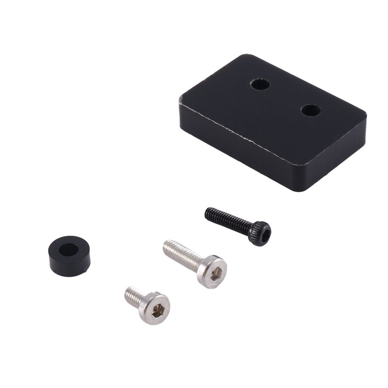 Y42A-2 Pin Limit Switch Saklar - 3018 Cnc ulasan dan harga