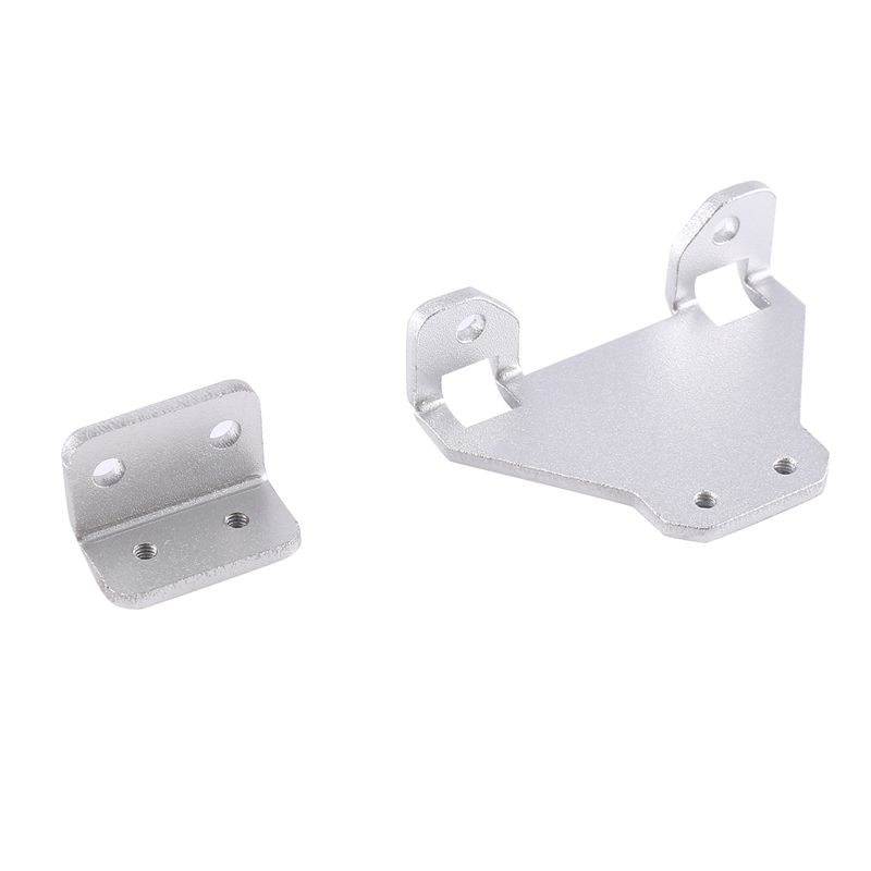 Y42A-2 Pin Limit Switch Saklar - 3018 Cnc ulasan dan harga