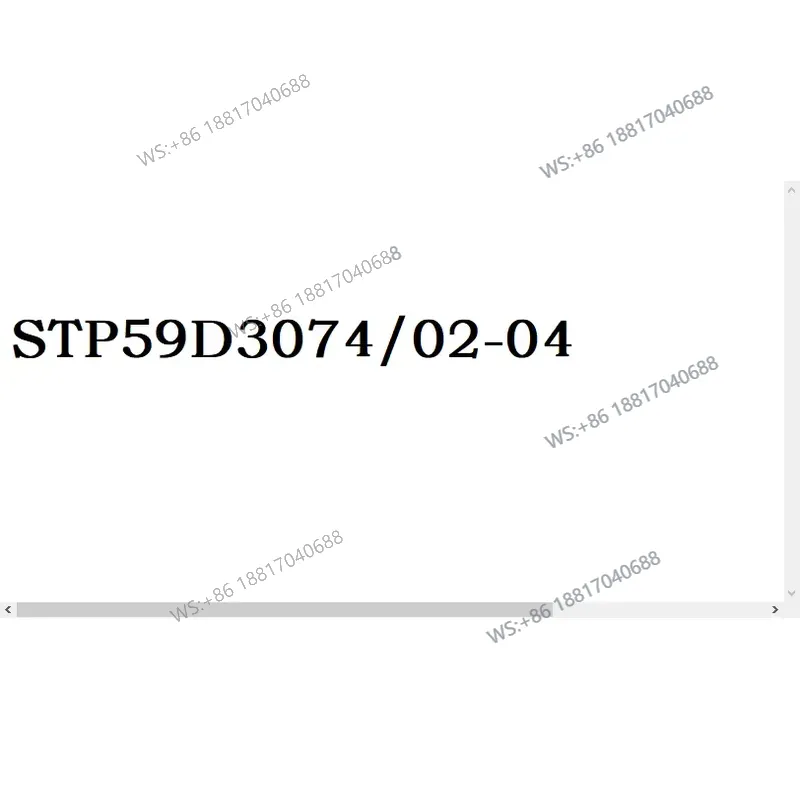 1 buah untuk Motor Stepper Shi - Nema23 Stepper ulasan dan harga