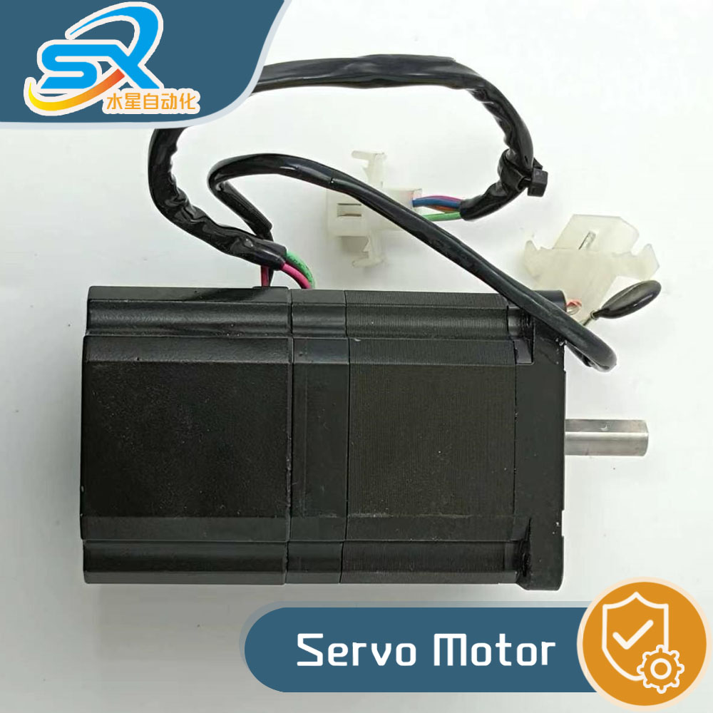 100% TERUJI Bagus Motor Servo  - Servo Motor ulasan dan harga