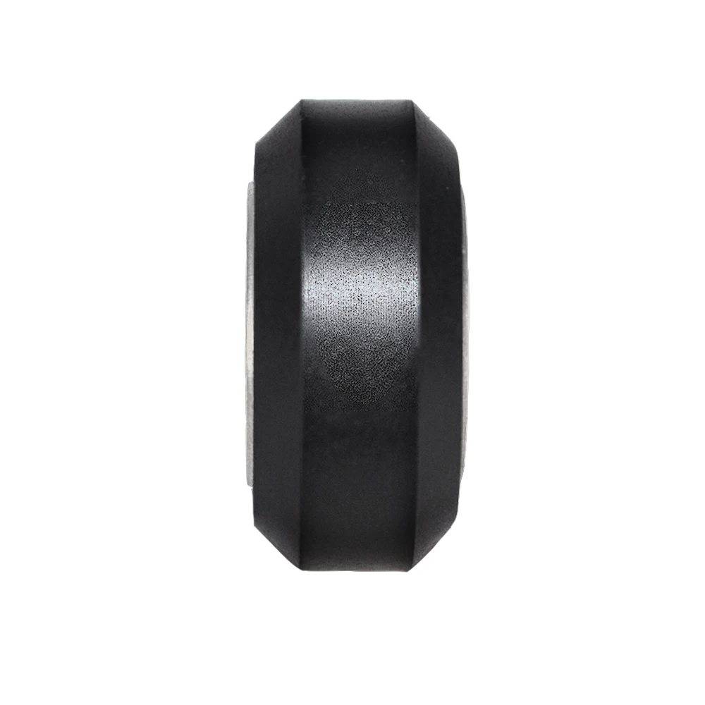 Roda POM plastik Openbuilds CN - V Slot Wheel ulasan dan harga