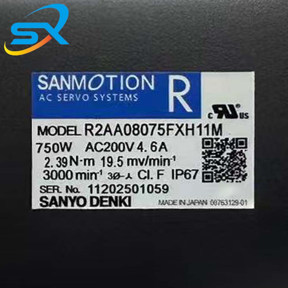 Motor Servo Berkualitas Tinggi - Servo Motor ulasan dan harga
