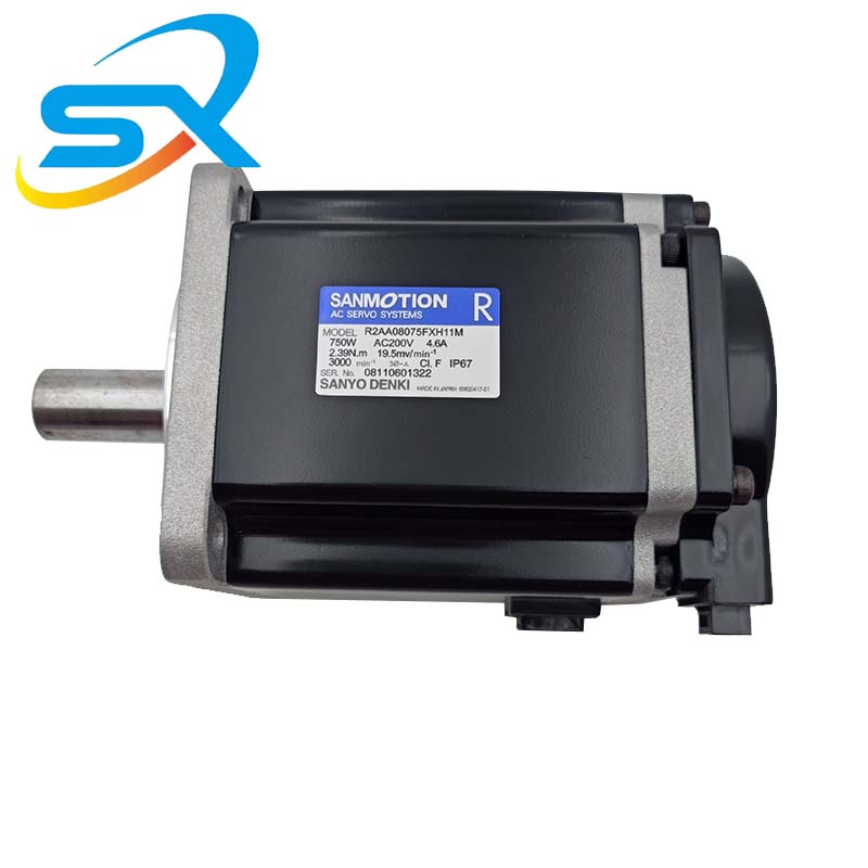 Motor Servo Berkualitas Tinggi - Servo Motor ulasan dan harga