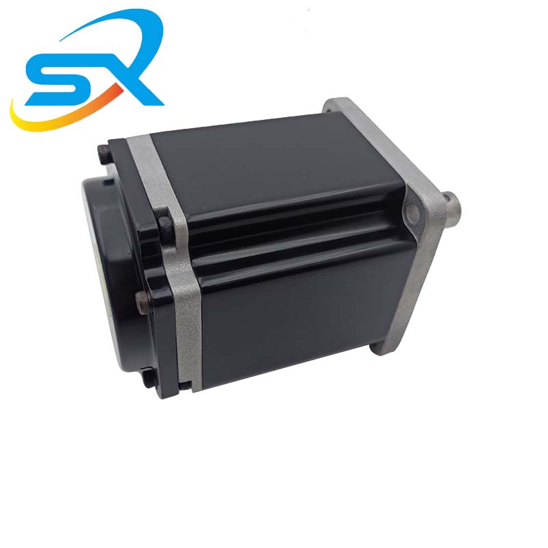 Motor Servo Berkualitas Tinggi - Servo Motor ulasan dan harga