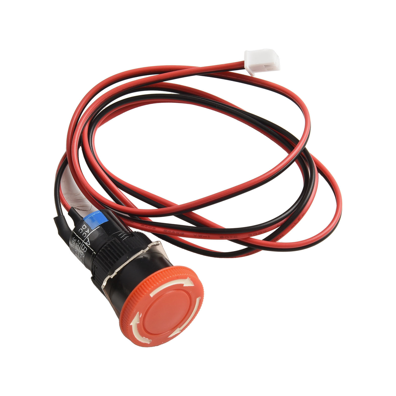 3018 Max Limit Switch Set Swit - 3018 Cnc ulasan dan harga