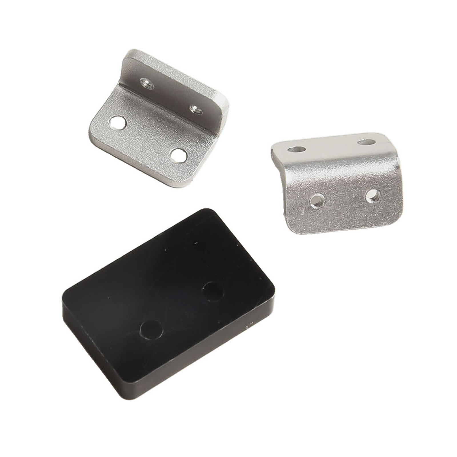 3018 Max Limit Switch Set Swit - 3018 Cnc ulasan dan harga