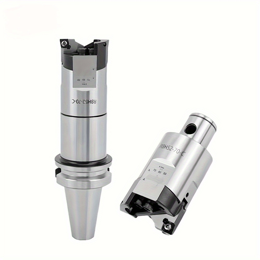YS RBH TCT 25-33 32-42 40-55 6 - Cnc Bits ulasan dan harga