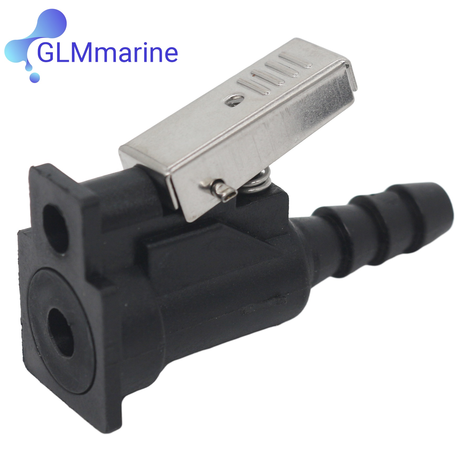 174508 untuk OMC Johnson Evinr - Coupling 8Mm ulasan dan harga