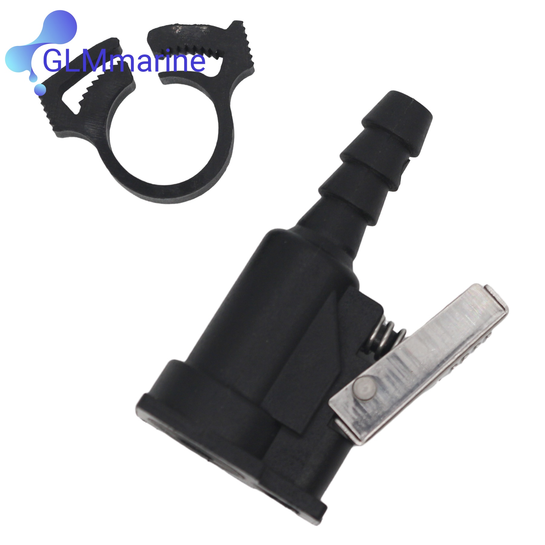 174508 untuk OMC Johnson Evinr - Coupling 8Mm ulasan dan harga