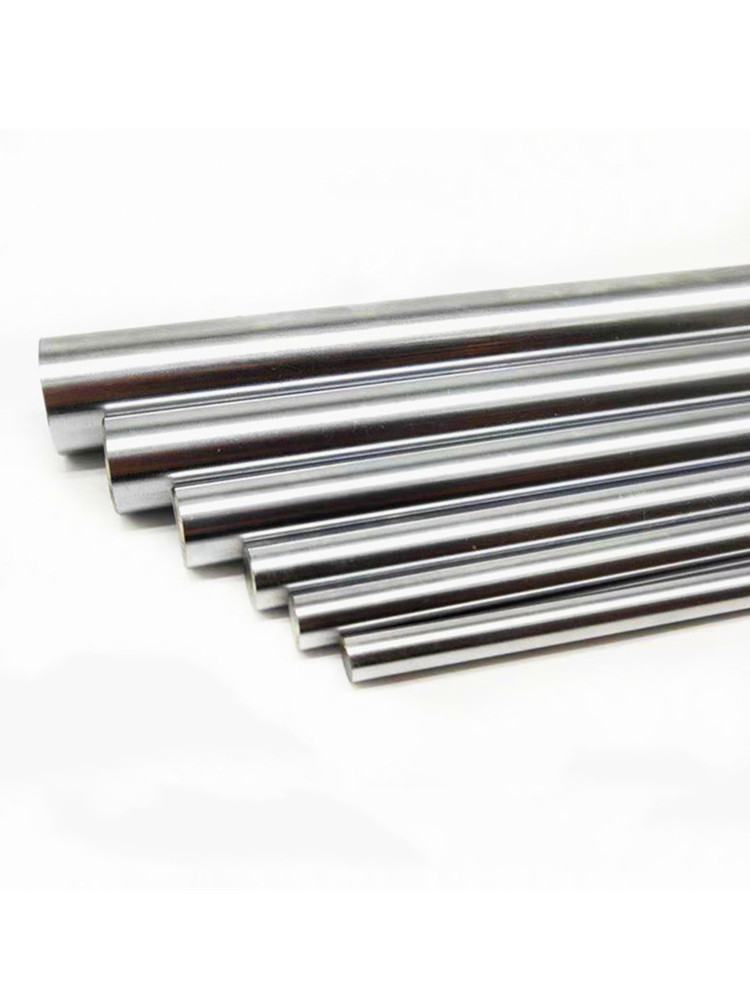 Batang Linear 8mm 10mm 12mm 16 - Linear Rod 8Mm ulasan dan harga