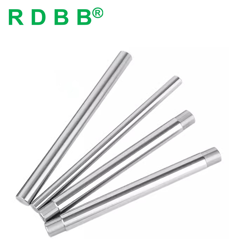 Batang Linear 8mm 10mm 12mm 16 - Linear Rod 8Mm ulasan dan harga