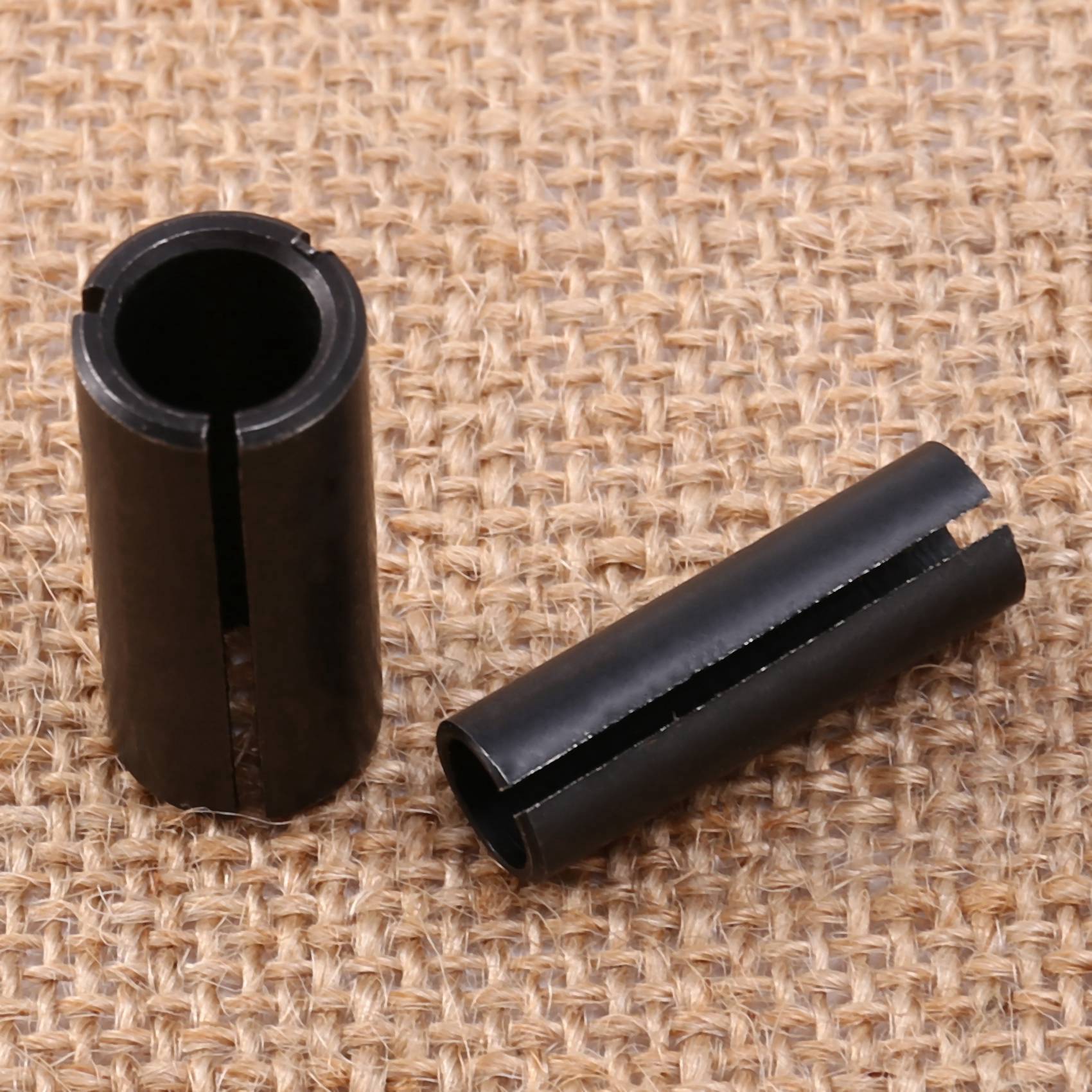 Y51A-18Pcs Alat Konversi Chuck - Cnc Bits ulasan dan harga