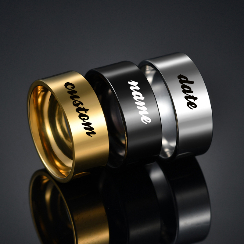 Atoztide 4/6/8Mm Cincin Tangga - Coupling 8Mm ulasan dan harga