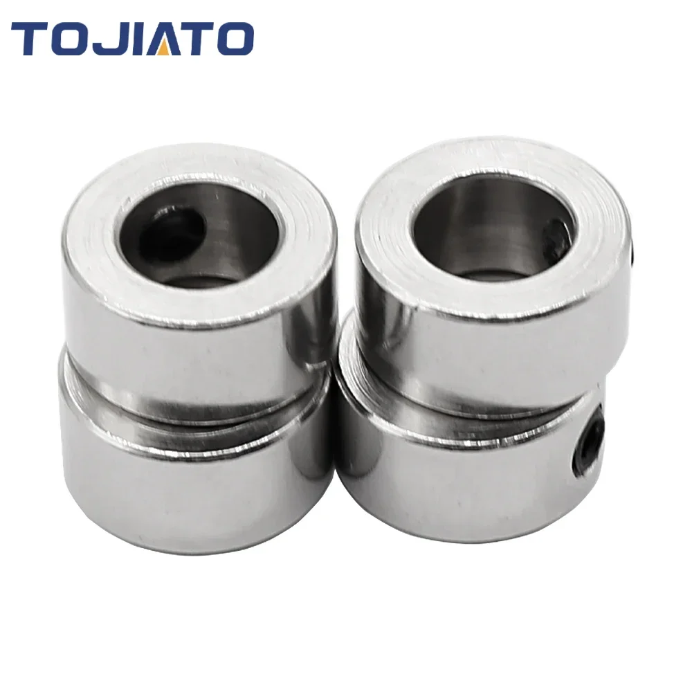 2/4/6/8/10 buah 8mm T8 Opensou - Lead Screw 8Mm ulasan dan harga