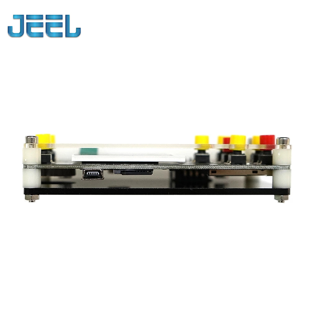 CNC GRBL 1.8 Inci Papan Pengon - 3018 Cnc ulasan dan harga