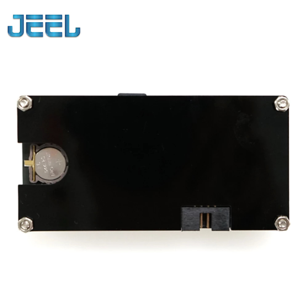 CNC GRBL 1.8 Inci Papan Pengon - 3018 Cnc ulasan dan harga