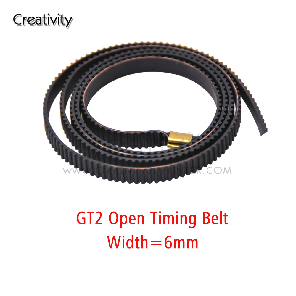 Untuk Neptune 4,Pro x-axis Y A - Gt2 Belt ulasan dan harga