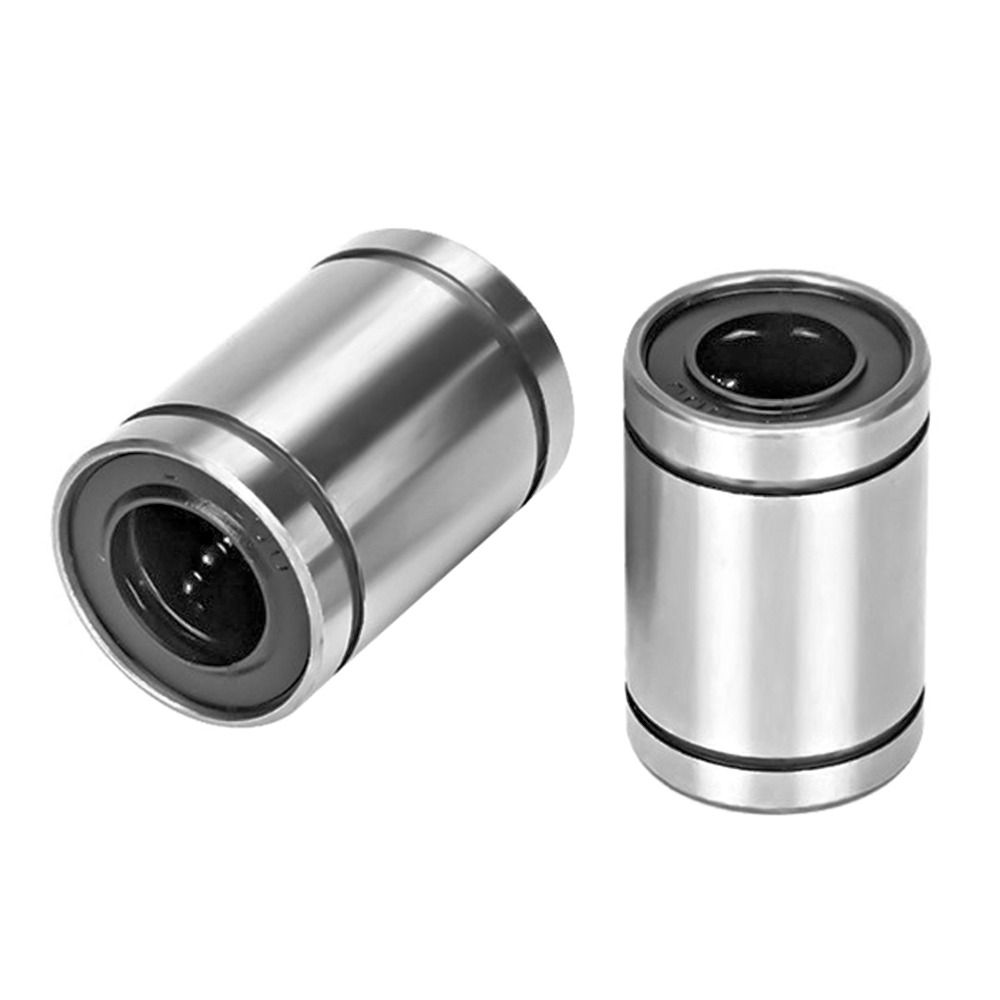Berlapis Nikel untuk Printer 3 - Lm8Uu Bearing ulasan dan harga