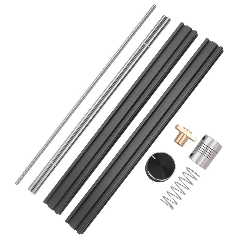 Kit Peningkatan CNC 3018 Pro,  - 3018 Cnc ulasan dan harga