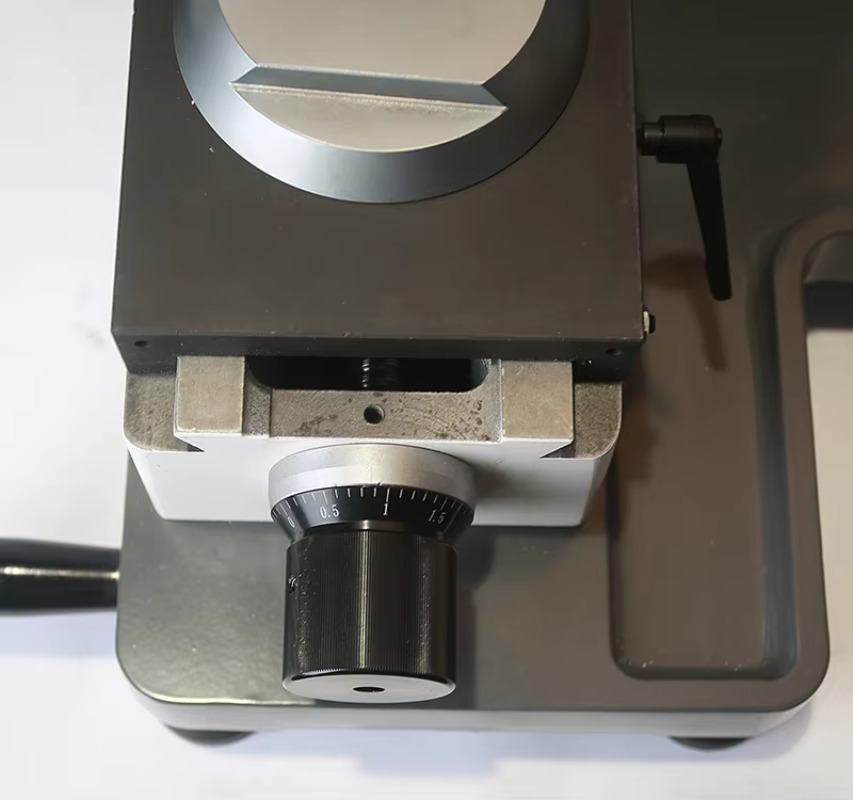 TXMC TX-80A 3-80mm Pengasah Ma - Cnc Bits ulasan dan harga