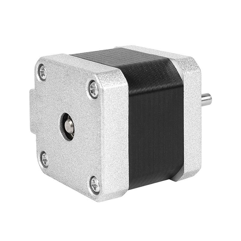 Nema17 machine 4401 42 motor s - Stepper Motor Nema17 ulasan dan harga