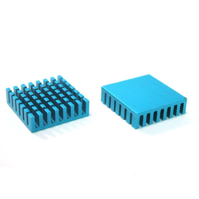 2PCS 30Mm Paduan Aluminium Was - Aluminium Extrusion ulasan dan harga