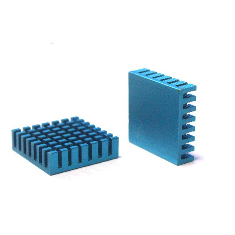 2PCS 30Mm Paduan Aluminium Was - Aluminium Extrusion ulasan dan harga