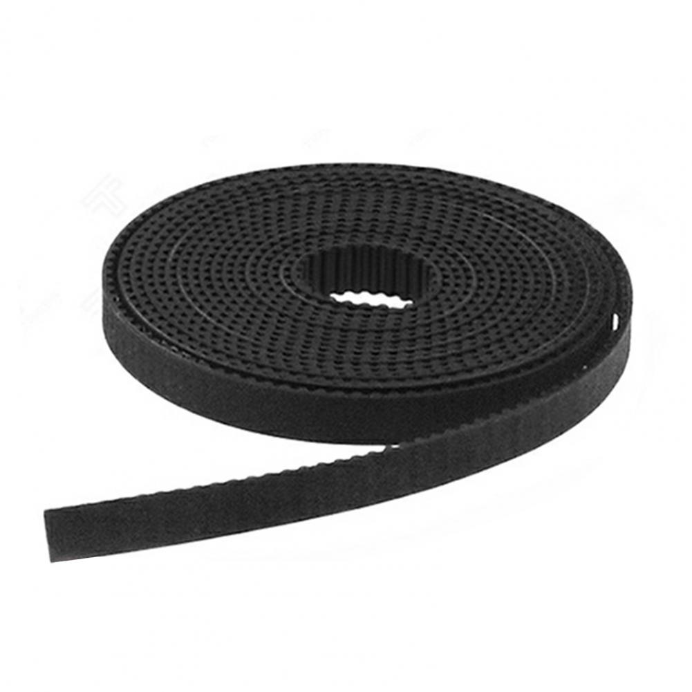 Timing Belt Transmisi Stabil G - Gt2 Belt ulasan dan harga