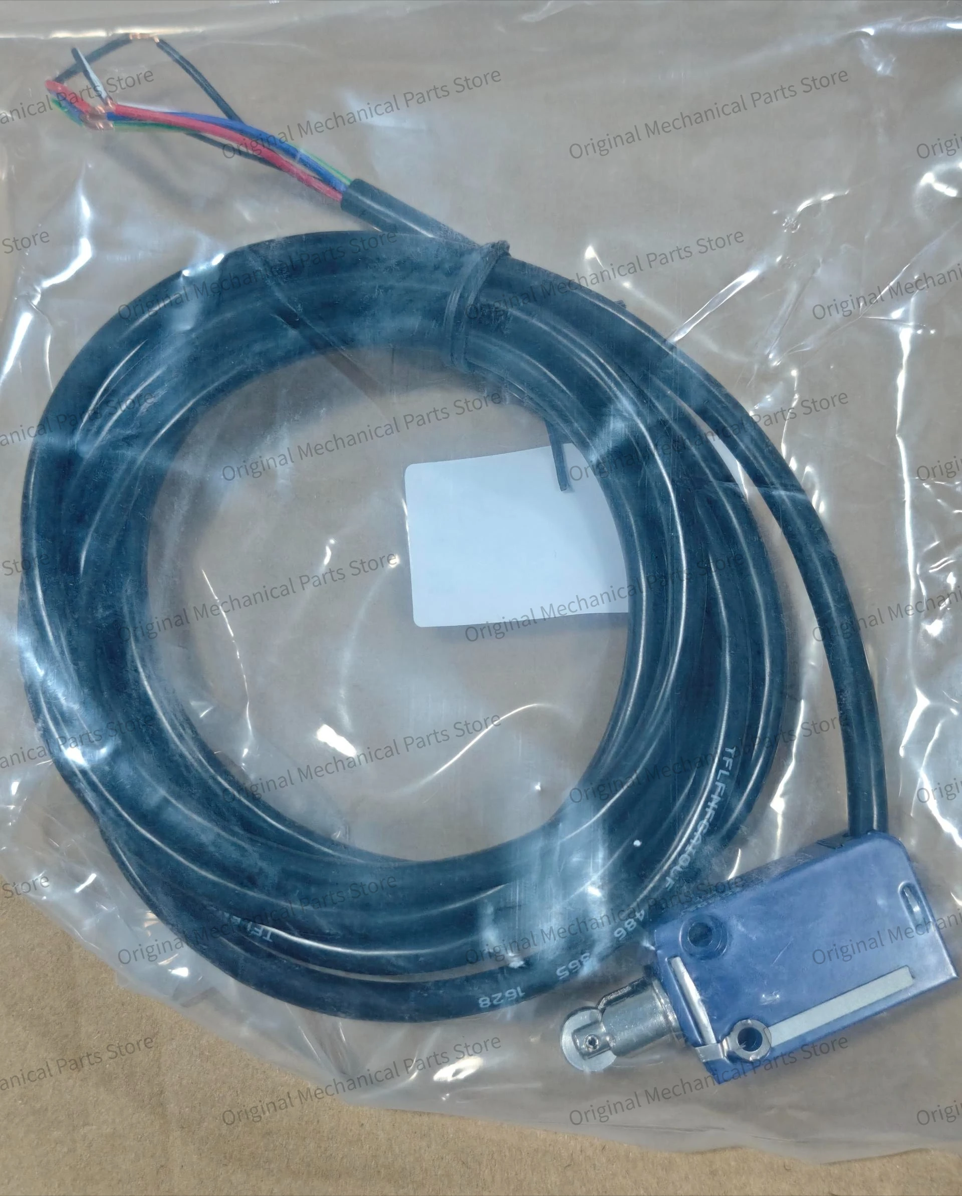 Baru 1Pcs XCMD2102L3 Limit Swi - Limit Switch ulasan dan harga