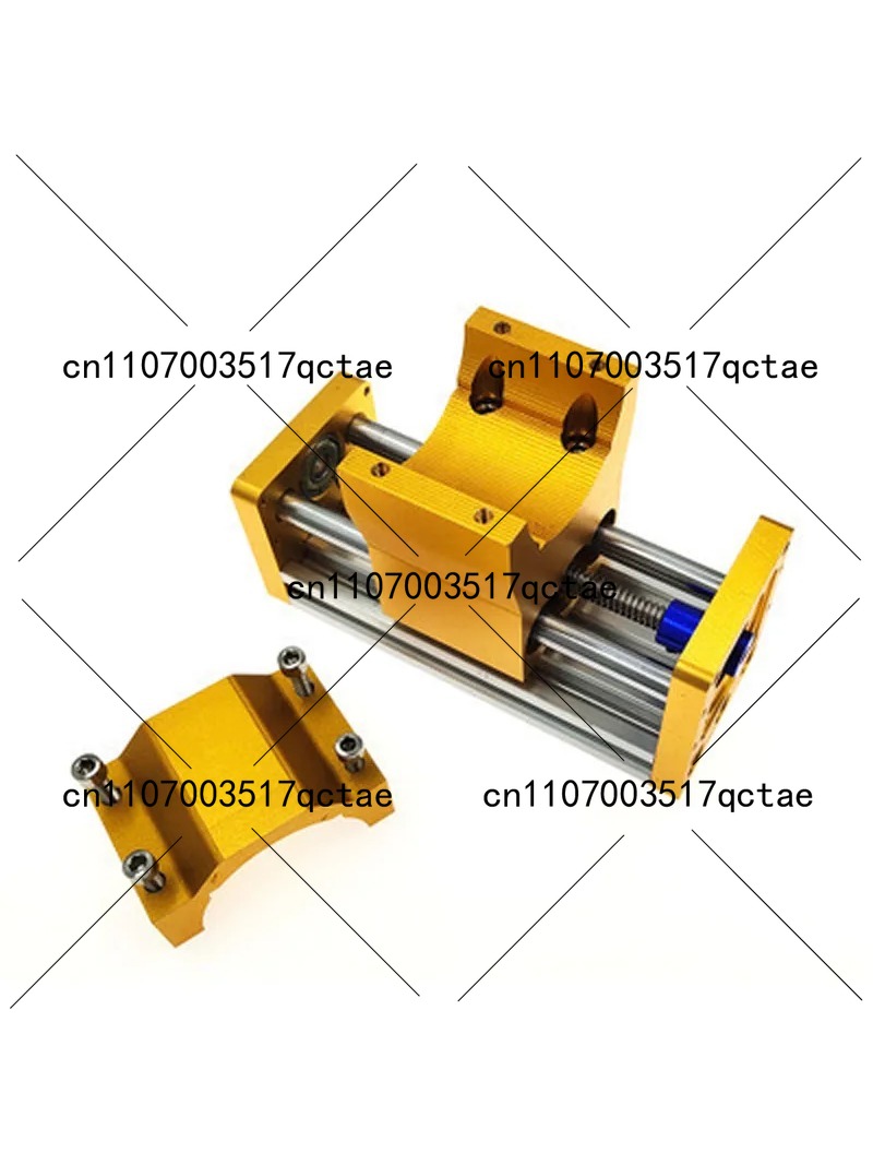 Modul Sumbu Z CNC 3018 Meja Ge - 3018 Aluminium Cnc ulasan dan harga