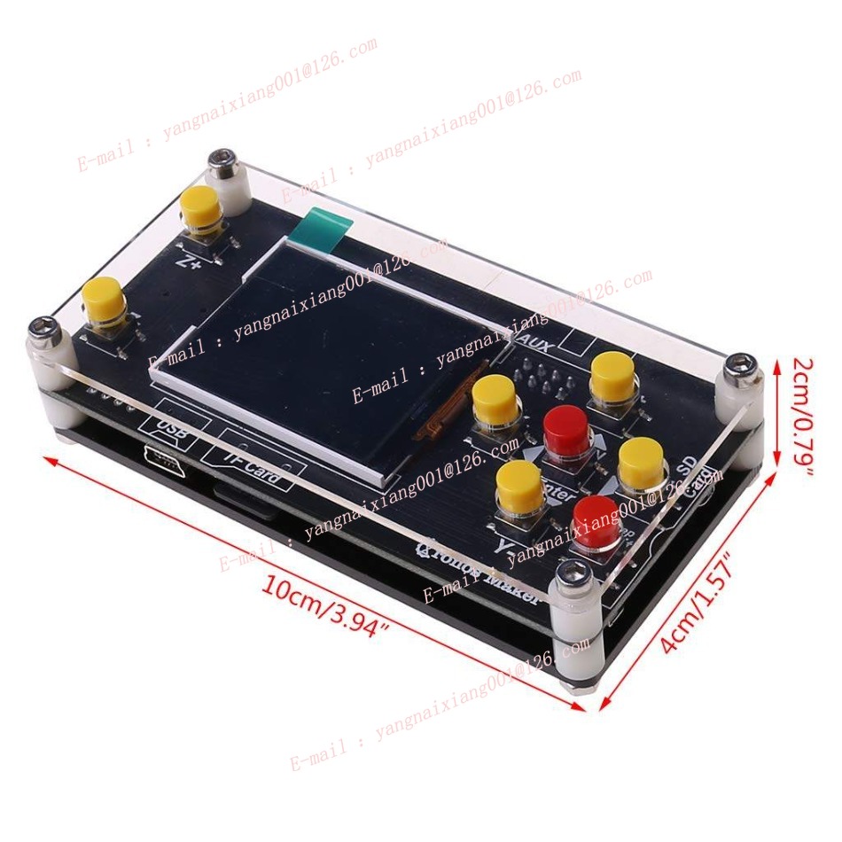 Papan Pengontrol CNC GRBL Offl - 3018 Cnc ulasan dan harga