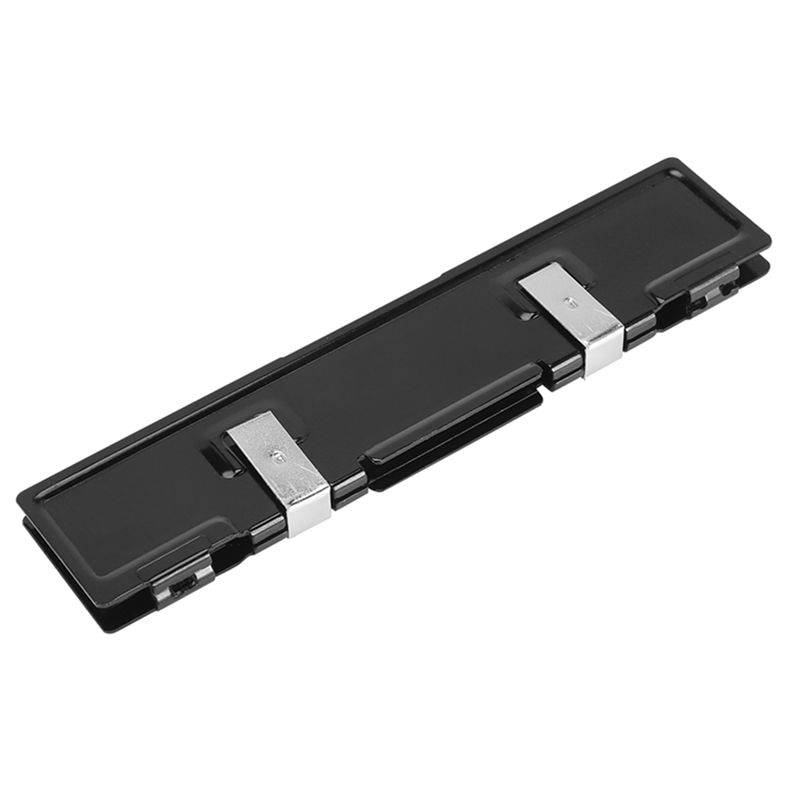 16 Buah Pendingin Memori PC Al - Aluminium Extrusion ulasan dan harga