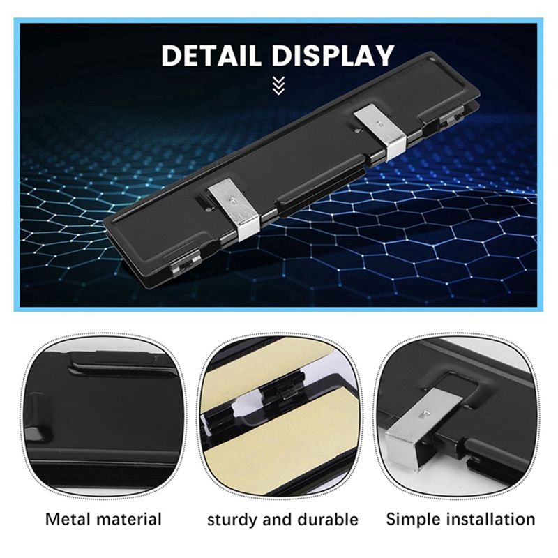 16 Buah Pendingin Memori PC Al - Aluminium Extrusion ulasan dan harga
