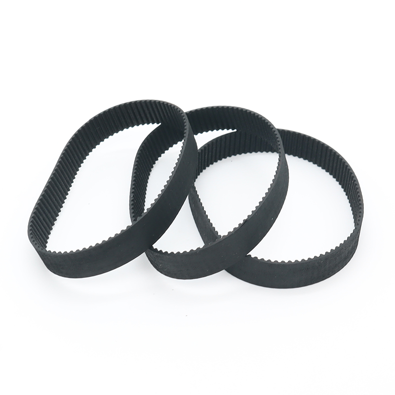 Sabuk 2GT lebar 6/10/15mm GT2  - Gt2 Pulley ulasan dan harga